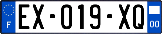 EX-019-XQ