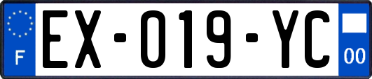 EX-019-YC
