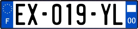 EX-019-YL