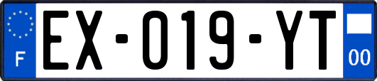 EX-019-YT