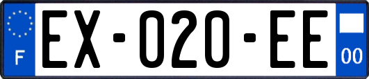 EX-020-EE