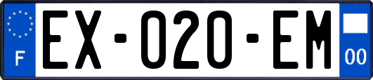EX-020-EM