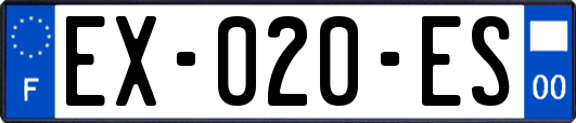 EX-020-ES