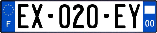 EX-020-EY