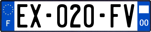 EX-020-FV