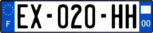 EX-020-HH