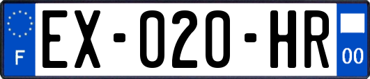 EX-020-HR