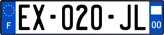 EX-020-JL