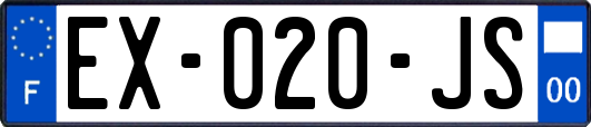 EX-020-JS