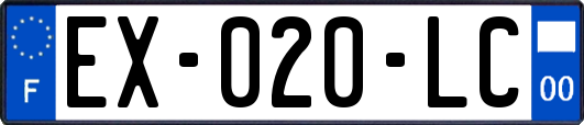 EX-020-LC