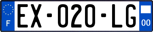 EX-020-LG