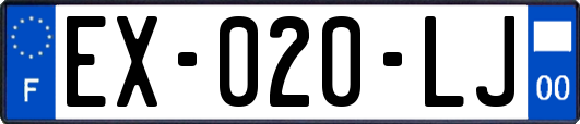 EX-020-LJ