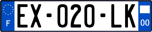EX-020-LK
