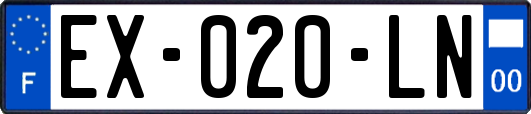 EX-020-LN