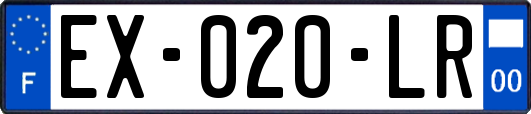 EX-020-LR