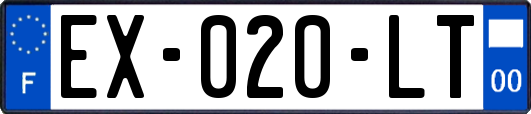 EX-020-LT