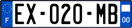 EX-020-MB