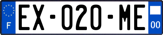 EX-020-ME
