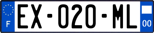 EX-020-ML