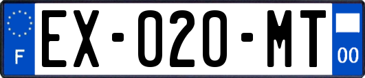 EX-020-MT