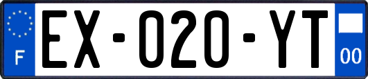 EX-020-YT