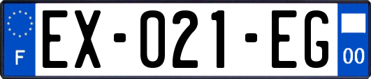 EX-021-EG