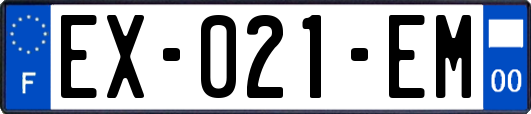 EX-021-EM