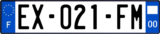 EX-021-FM