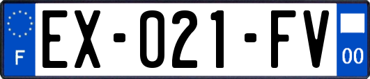 EX-021-FV