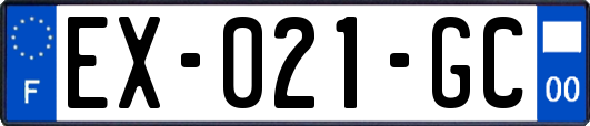 EX-021-GC
