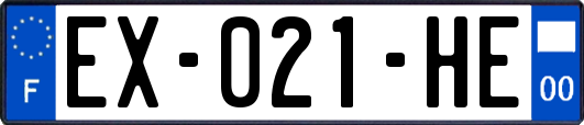 EX-021-HE