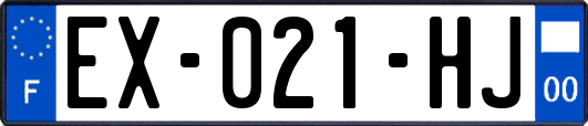 EX-021-HJ