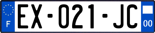 EX-021-JC