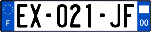 EX-021-JF