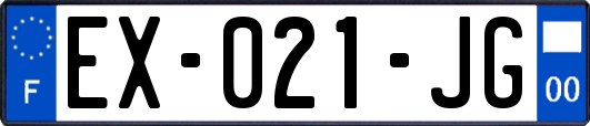 EX-021-JG