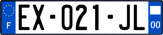 EX-021-JL