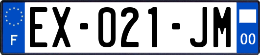 EX-021-JM