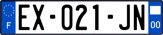 EX-021-JN