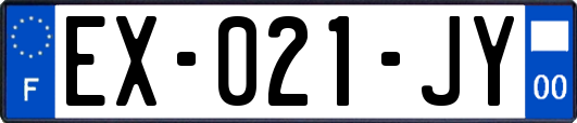 EX-021-JY