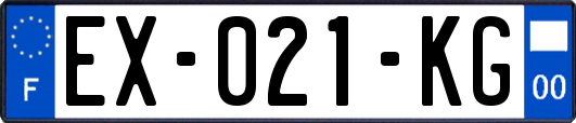 EX-021-KG