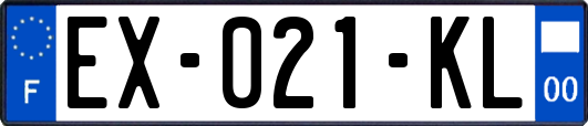 EX-021-KL