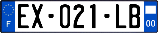 EX-021-LB