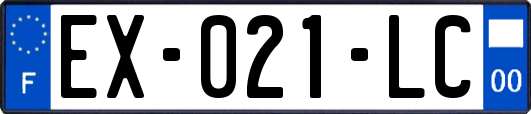 EX-021-LC