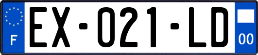 EX-021-LD