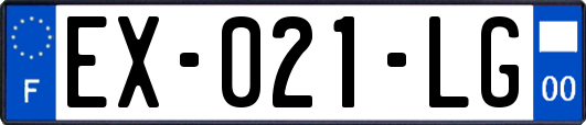 EX-021-LG