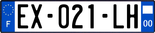 EX-021-LH