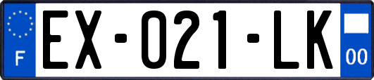 EX-021-LK