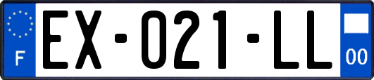 EX-021-LL