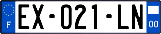 EX-021-LN