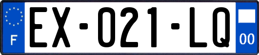 EX-021-LQ